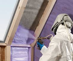 Best Insulation for New Construction in Massillon, OH