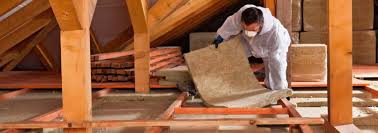 Best Spray Foam Insulation in Massillon, OH